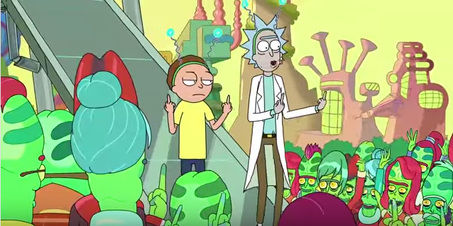 rickmorty.png