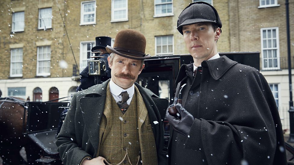 sherlock-the-abominable-bride1.jpg