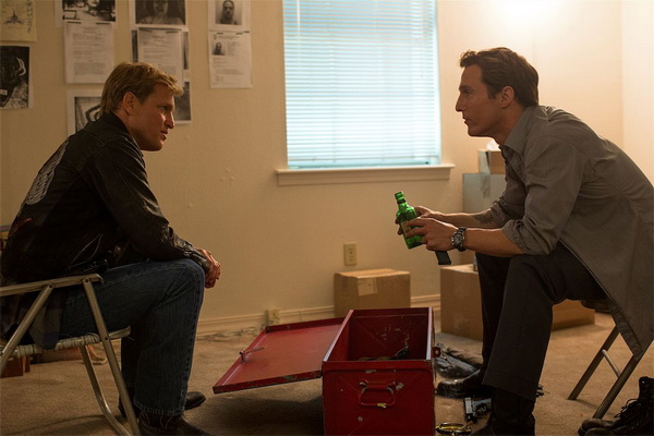 true-detective2.jpg