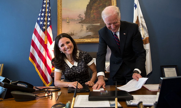 veep-biden.jpg