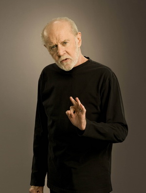 George_Carlin.jpg