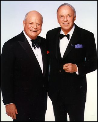 Rickles-Sinatra.jpg