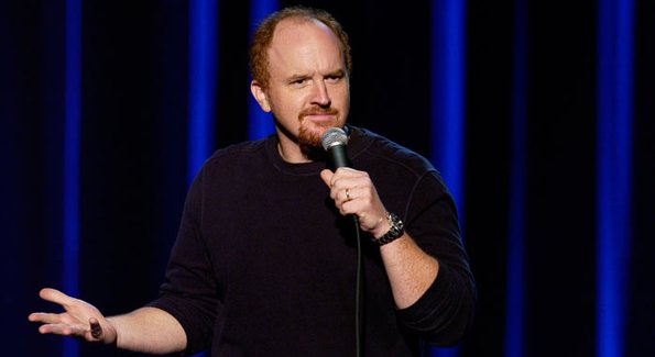 louisck.jpeg