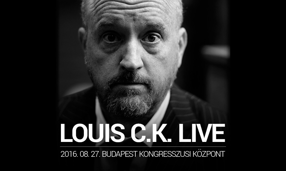 louisck.jpg