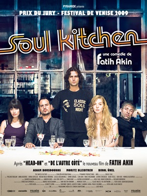 soul_kitchen.jpg