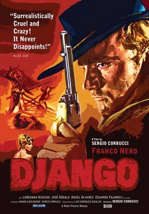 Django_poster.jpg