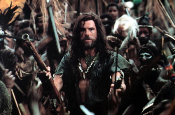 Robinson-Crusoe_brosnan.jpg