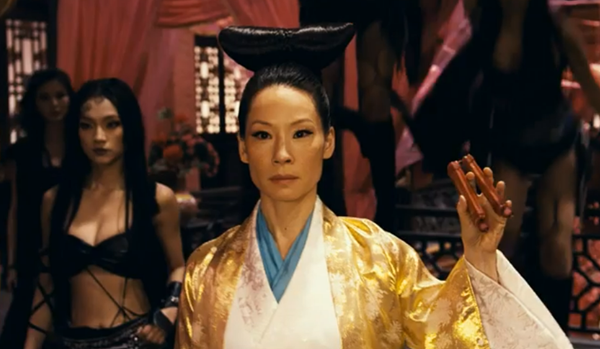 The-Man-with-the-Iron-Fists-Lucy-Liu.png