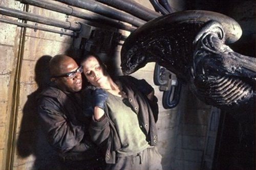 alien3.jpg