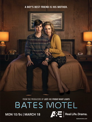 bates motel.jpg