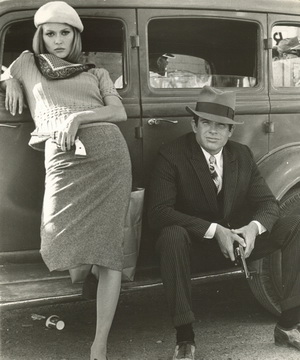 bonnie-and-clyde.jpg