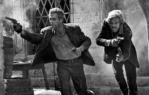 butch-cassidy-sundance-kid.jpg