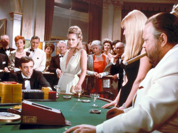 casinoroyale1967.jpg