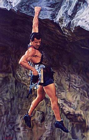 cliffhanger_stallone_.jpg