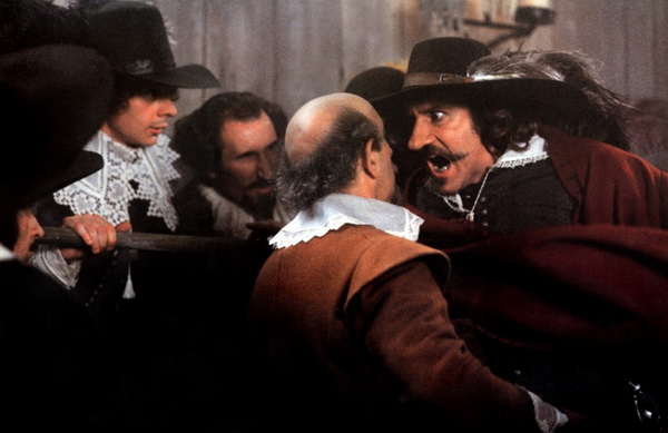 cyrano-de-bergerac.jpg