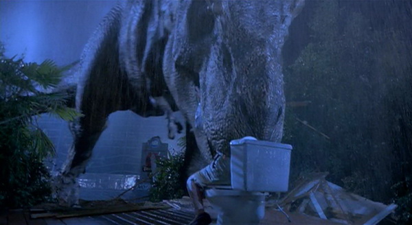 jurassic-park-toilet.jpg