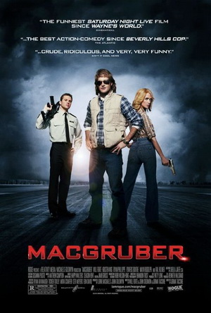 macgruber.jpg