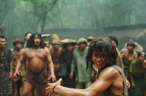 ong-bak-2-_1.jpg