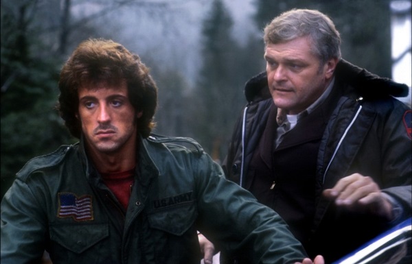 rambo-1982.jpg