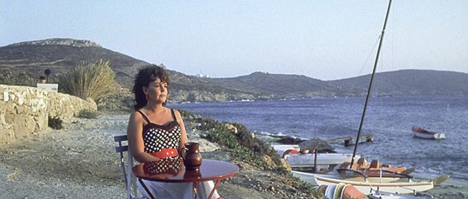 shirley_valentine3.jpg