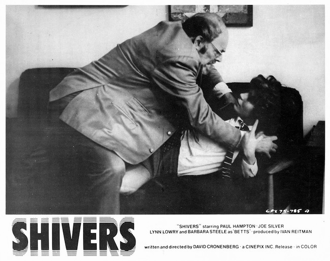 shivers-lobby-card.jpeg