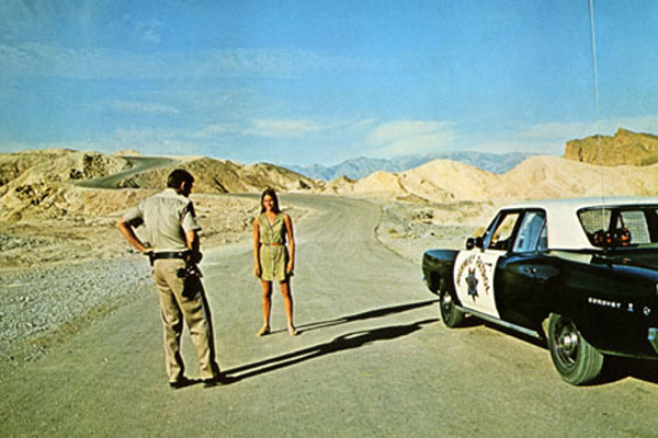 zabriskie-point.jpg