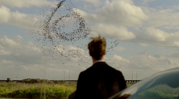 7-true-detective.png