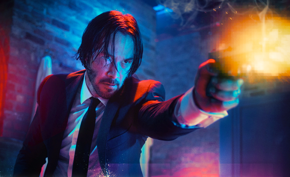 john_wick.png