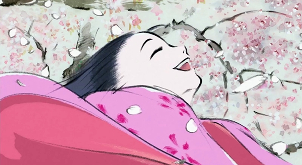 the-tale-of-the-princess-kaguya.jpg