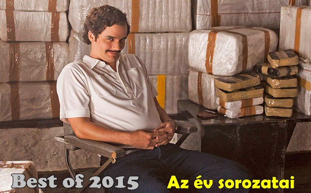 narcos.jpg