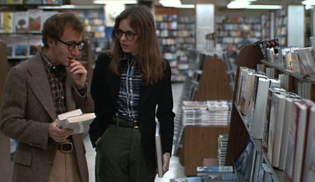 annie hall.png