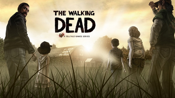 The-Walking-Dead-The-Game.jpg