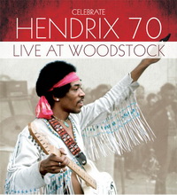 jimi-hendrix.jpg