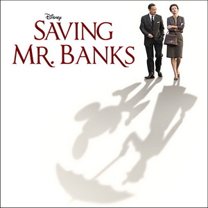 ost-mr banks.jpg