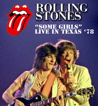 rollingstones.jpg