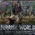 Nagyon ütős lett a Jurassic World 2 [56.]