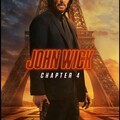 John Wick: 4. felvonás (2023)