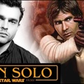Han Solo film - 10 probléma az egésszel [55.]