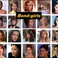 A 15 legszebb Bond-lány (szerintünk) [63.]