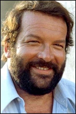 8_01budspencer.jpg