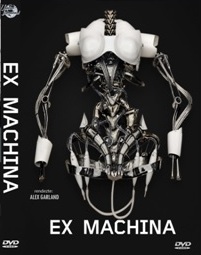 exmachina_1.jpg