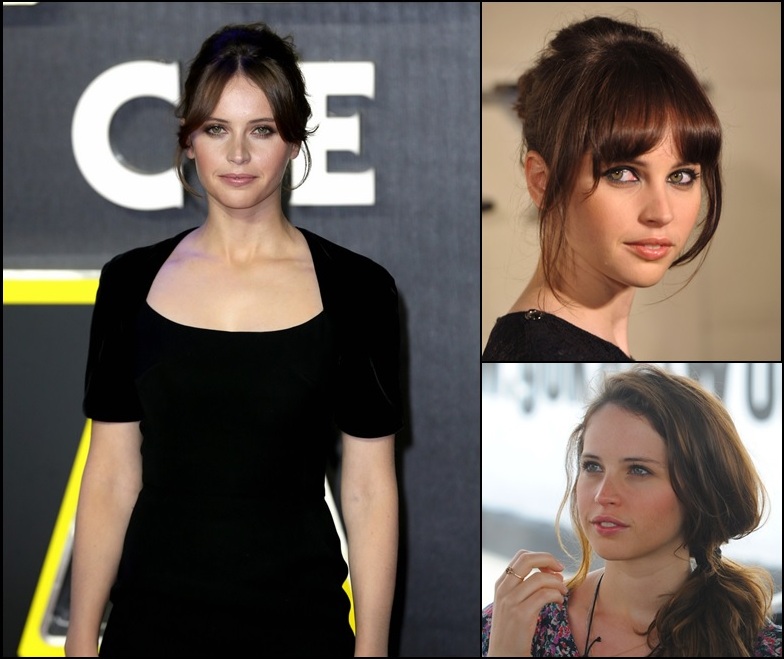 felicity_jones.jpg