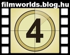 filmworlds_logo.jpg