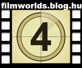 filmworlds_logo_1.jpg