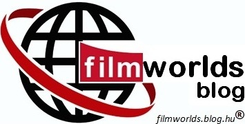 filmworlds_logo_keskeny.jpg