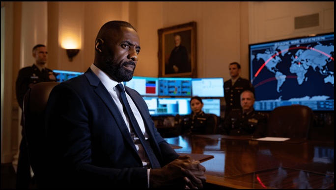 idris_elba_feszult_helyzet_film.jpg