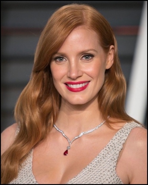 jessica_chastain.jpg