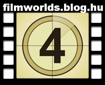 logo1_filmworlds_1.jpg