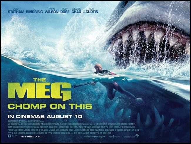 megalodon1.jpg