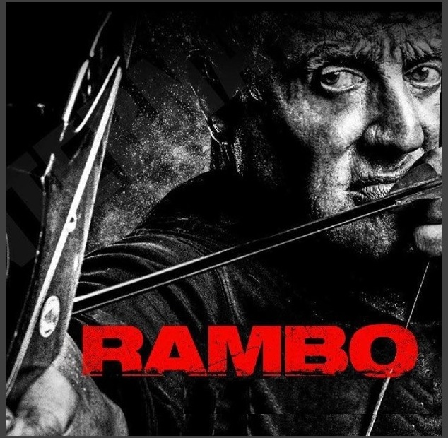 rambo_5.jpg